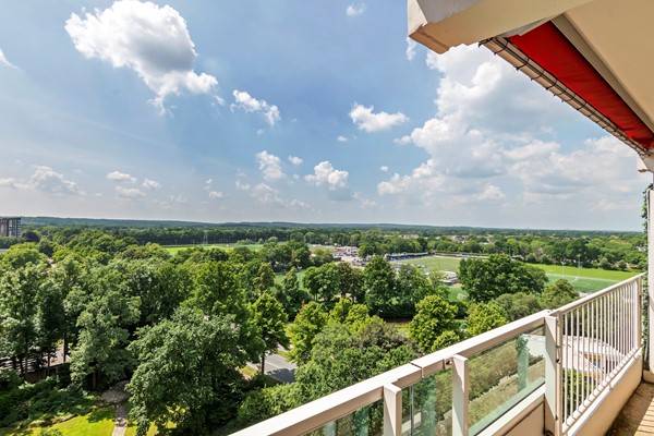 Te koop: Prins Willem-Alexanderpark 579, 3905 CT Veenendaal