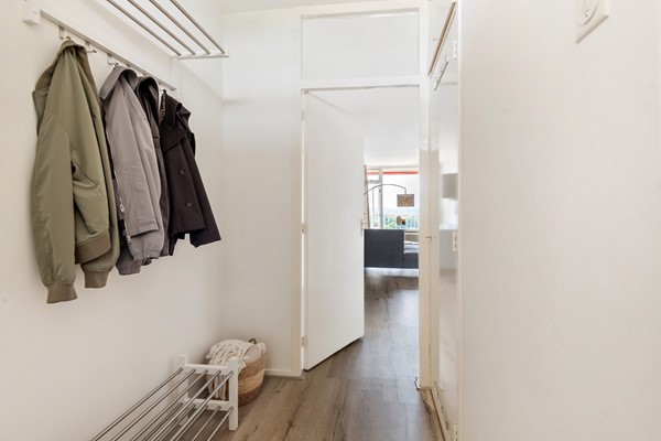 Medium property photo - Prins Willem-Alexanderpark 579, 3905 CT Veenendaal
