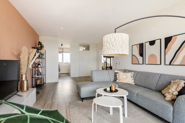 Medium property photo - Prins Willem-Alexanderpark 579, 3905 CT Veenendaal