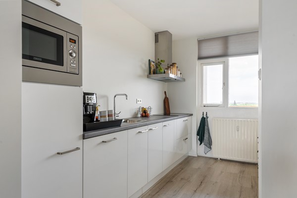 Medium property photo - Prins Willem-Alexanderpark 579, 3905 CT Veenendaal
