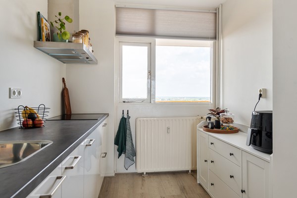 Medium property photo - Prins Willem-Alexanderpark 579, 3905 CT Veenendaal
