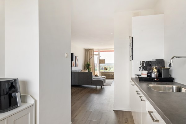Medium property photo - Prins Willem-Alexanderpark 579, 3905 CT Veenendaal