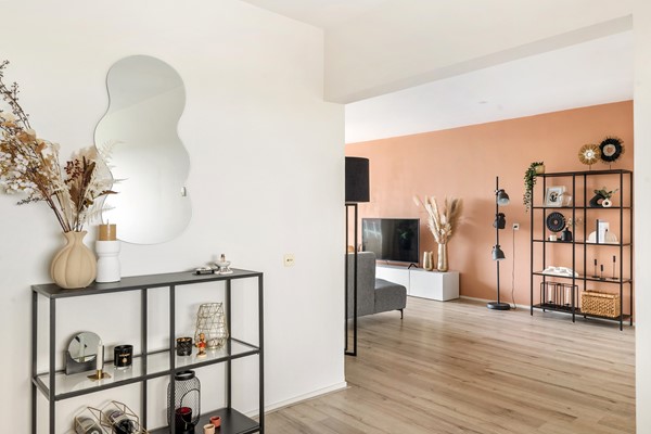 Medium property photo - Prins Willem-Alexanderpark 579, 3905 CT Veenendaal