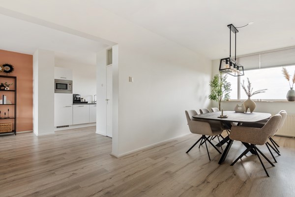 Medium property photo - Prins Willem-Alexanderpark 579, 3905 CT Veenendaal