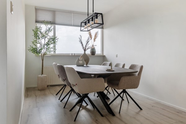 Medium property photo - Prins Willem-Alexanderpark 579, 3905 CT Veenendaal