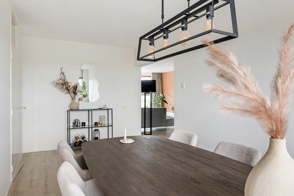 Medium property photo - Prins Willem-Alexanderpark 579, 3905 CT Veenendaal
