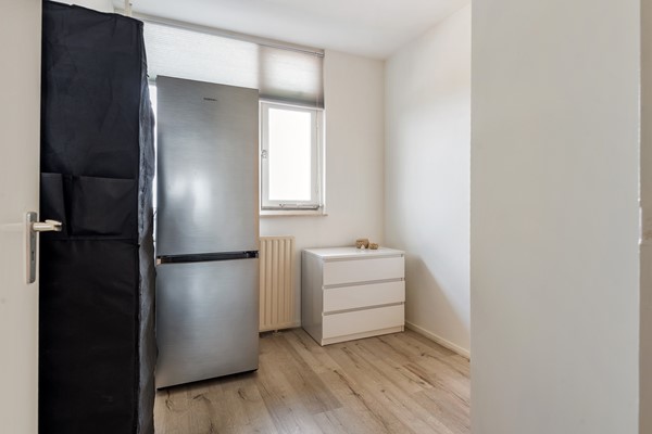 Medium property photo - Prins Willem-Alexanderpark 579, 3905 CT Veenendaal