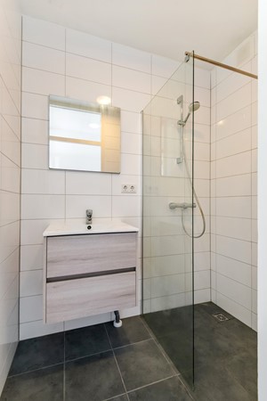 Medium property photo - Prins Willem-Alexanderpark 579, 3905 CT Veenendaal