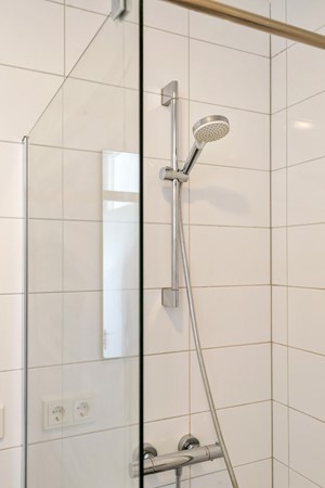 Medium property photo - Prins Willem-Alexanderpark 579, 3905 CT Veenendaal