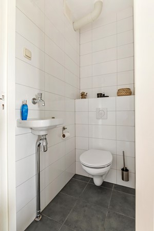 Medium property photo - Prins Willem-Alexanderpark 579, 3905 CT Veenendaal