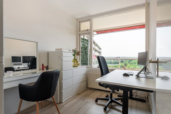 Medium property photo - Prins Willem-Alexanderpark 579, 3905 CT Veenendaal