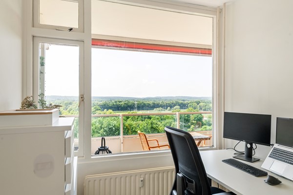 Medium property photo - Prins Willem-Alexanderpark 579, 3905 CT Veenendaal