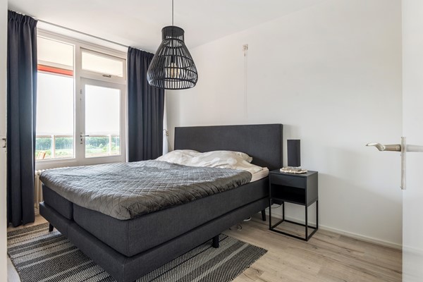 Medium property photo - Prins Willem-Alexanderpark 579, 3905 CT Veenendaal