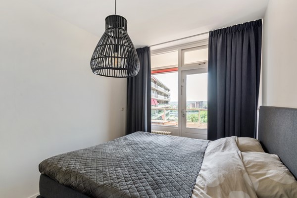 Medium property photo - Prins Willem-Alexanderpark 579, 3905 CT Veenendaal