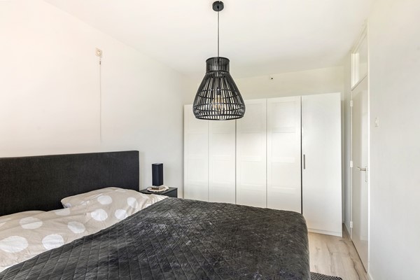 Medium property photo - Prins Willem-Alexanderpark 579, 3905 CT Veenendaal