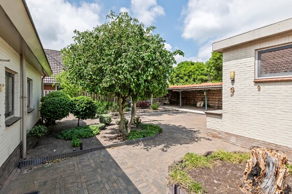 Medium property photo - Hootsenstraat 9, 6744 AG Ederveen