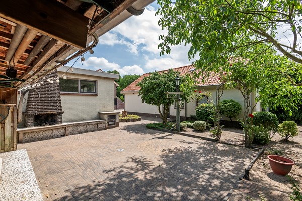 Medium property photo - Hootsenstraat 9, 6744 AG Ederveen