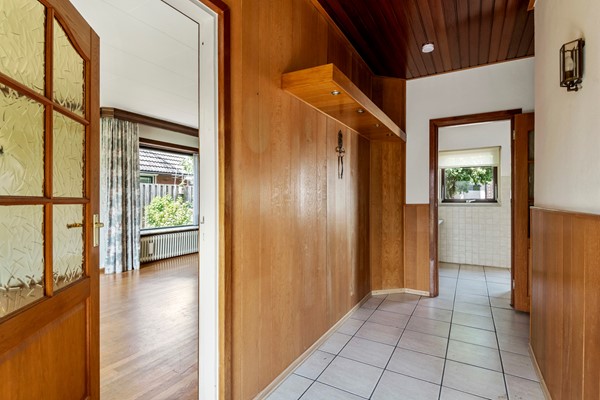 Medium property photo - Hootsenstraat 9, 6744 AG Ederveen