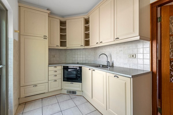 Medium property photo - Hootsenstraat 9, 6744 AG Ederveen