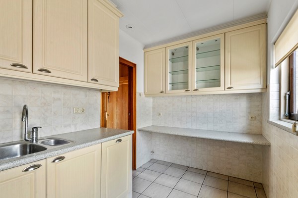 Medium property photo - Hootsenstraat 9, 6744 AG Ederveen