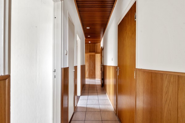 Medium property photo - Hootsenstraat 9, 6744 AG Ederveen
