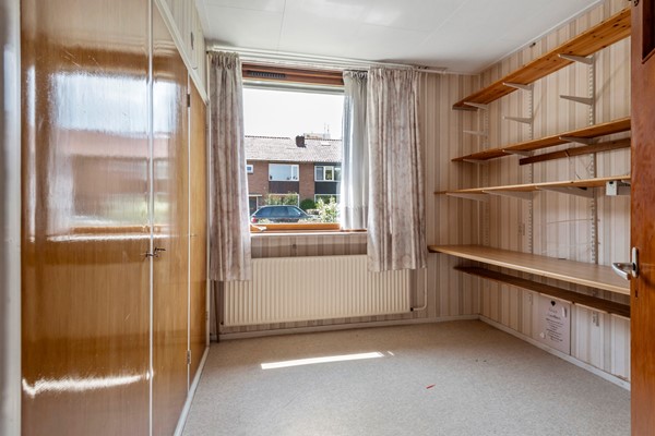 Medium property photo - Hootsenstraat 9, 6744 AG Ederveen