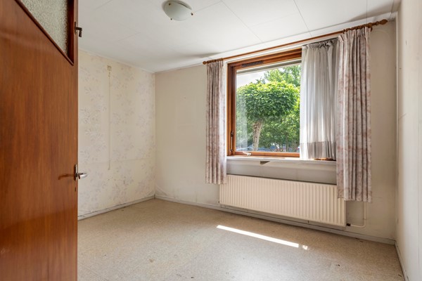 Medium property photo - Hootsenstraat 9, 6744 AG Ederveen