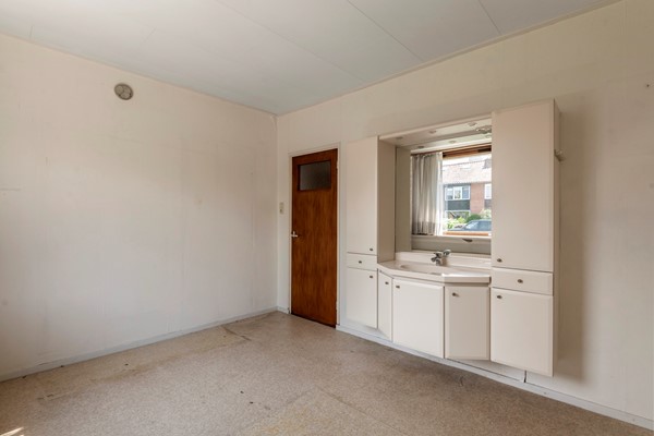 Medium property photo - Hootsenstraat 9, 6744 AG Ederveen