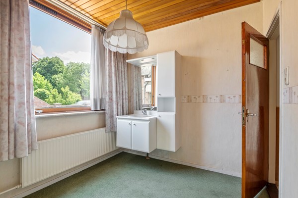 Medium property photo - Hootsenstraat 9, 6744 AG Ederveen