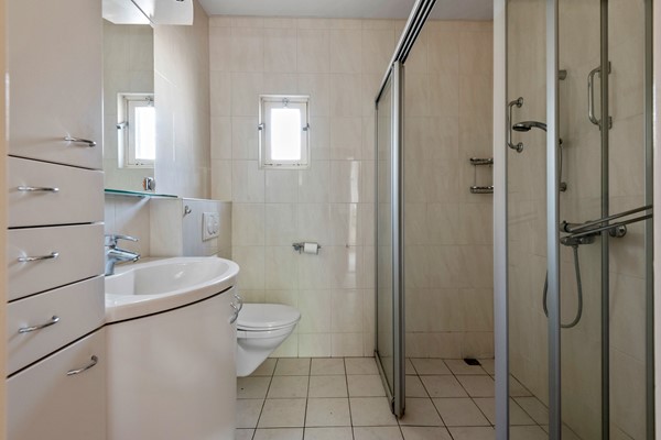 Medium property photo - Hootsenstraat 9, 6744 AG Ederveen