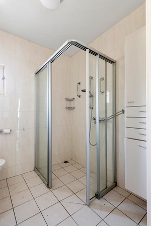 Medium property photo - Hootsenstraat 9, 6744 AG Ederveen