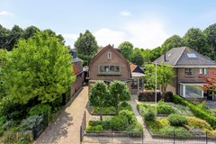 Te koop: Valleistraat 164, 3902ZD Veenendaal