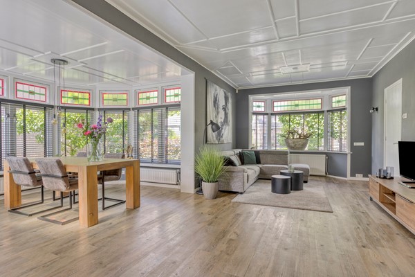 Medium property photo - Valleistraat 164, 3902 ZD Veenendaal
