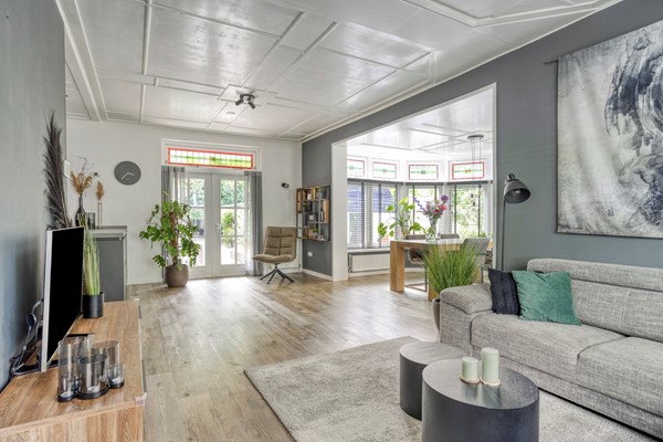 Medium property photo - Valleistraat 164, 3902 ZD Veenendaal