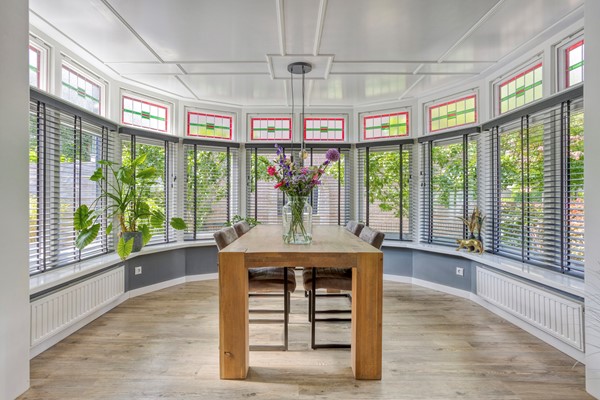Medium property photo - Valleistraat 164, 3902 ZD Veenendaal
