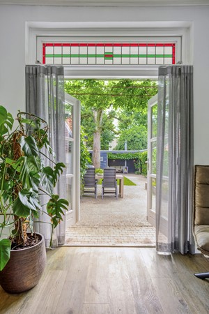 Medium property photo - Valleistraat 164, 3902 ZD Veenendaal