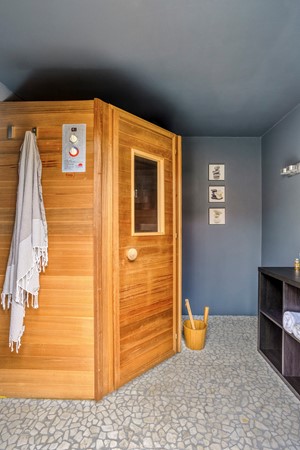 Medium property photo - Valleistraat 164, 3902 ZD Veenendaal