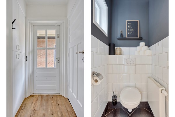 Medium property photo - Valleistraat 164, 3902 ZD Veenendaal