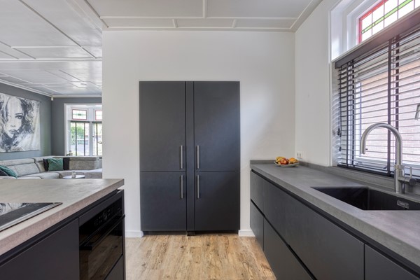 Medium property photo - Valleistraat 164, 3902 ZD Veenendaal