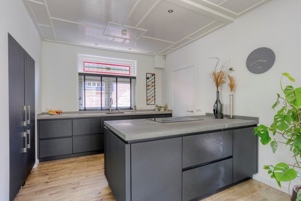 Medium property photo - Valleistraat 164, 3902 ZD Veenendaal