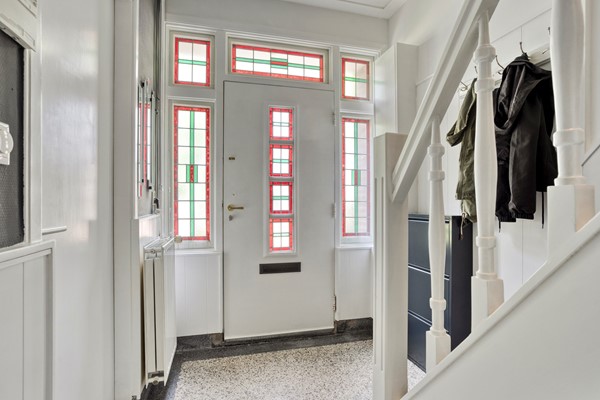 Medium property photo - Valleistraat 164, 3902 ZD Veenendaal