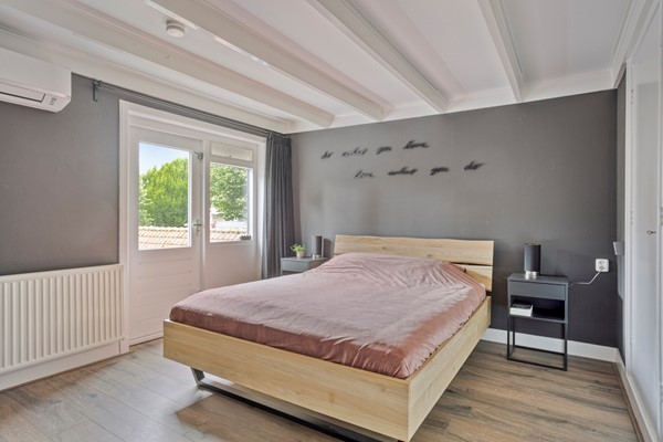 Medium property photo - Valleistraat 164, 3902 ZD Veenendaal