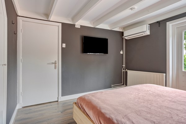 Medium property photo - Valleistraat 164, 3902 ZD Veenendaal