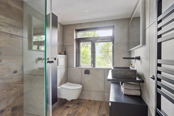 Medium property photo - Valleistraat 164, 3902 ZD Veenendaal