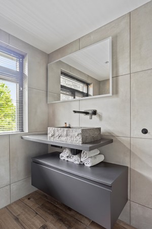 Medium property photo - Valleistraat 164, 3902 ZD Veenendaal