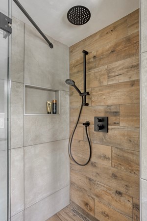 Medium property photo - Valleistraat 164, 3902 ZD Veenendaal
