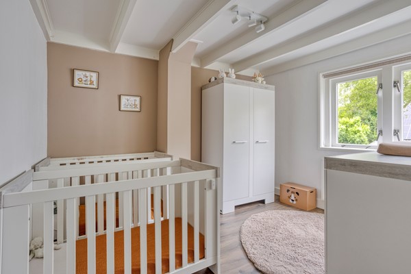 Medium property photo - Valleistraat 164, 3902 ZD Veenendaal