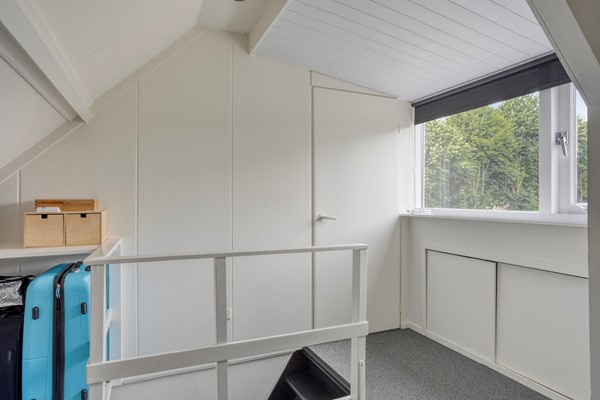 Medium property photo - Valleistraat 164, 3902 ZD Veenendaal