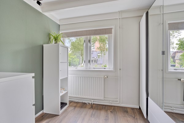 Medium property photo - Valleistraat 164, 3902 ZD Veenendaal