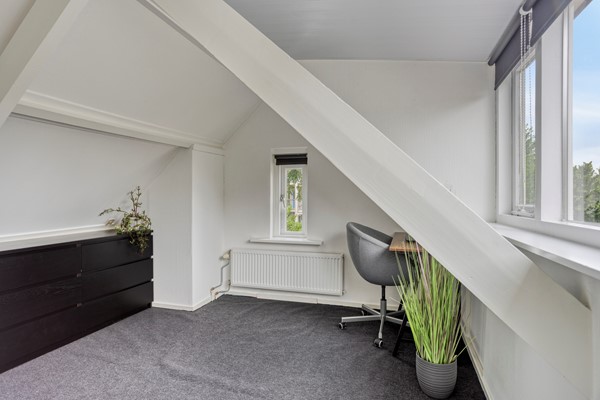 Medium property photo - Valleistraat 164, 3902 ZD Veenendaal